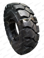 Шинокомплект OTRSTAR 8.25-15 14PR C601 TTF